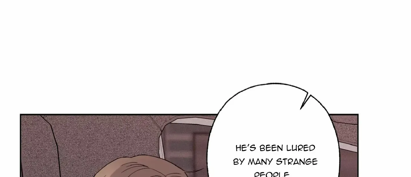 Exclusive Scandal Zinmanga X Chapter 6 Page 37