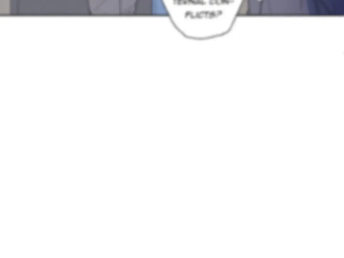 Exclusive Scandal Zinmanga X Chapter 5 Page 42