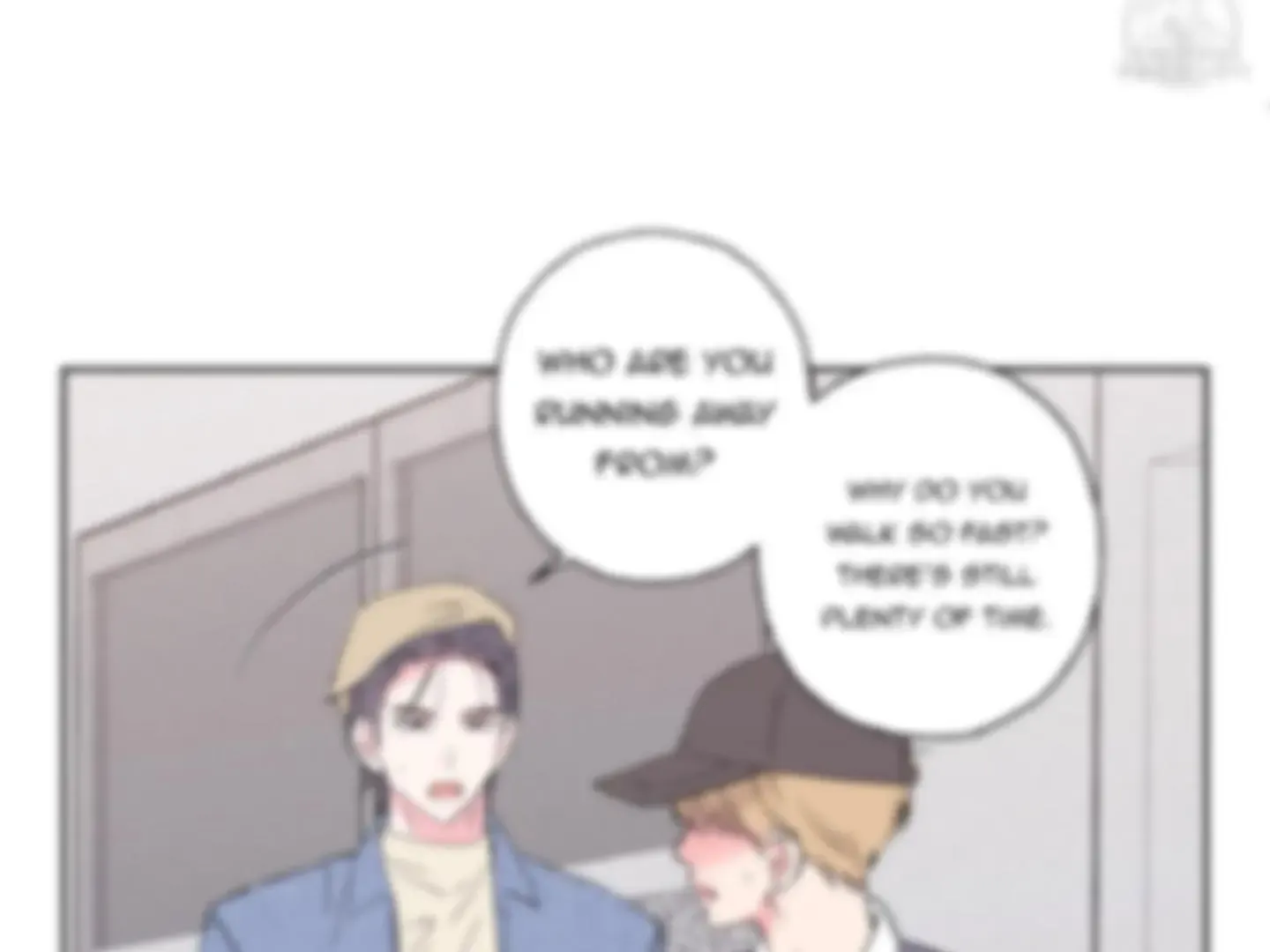 Exclusive Scandal Zinmanga X Chapter 5 Page 51