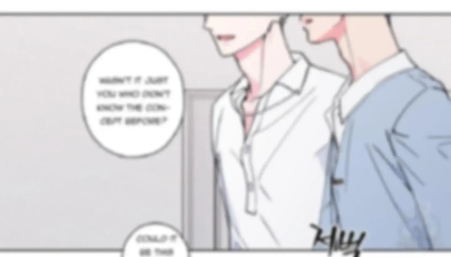 Exclusive Scandal Zinmanga X Chapter 5 Page 58