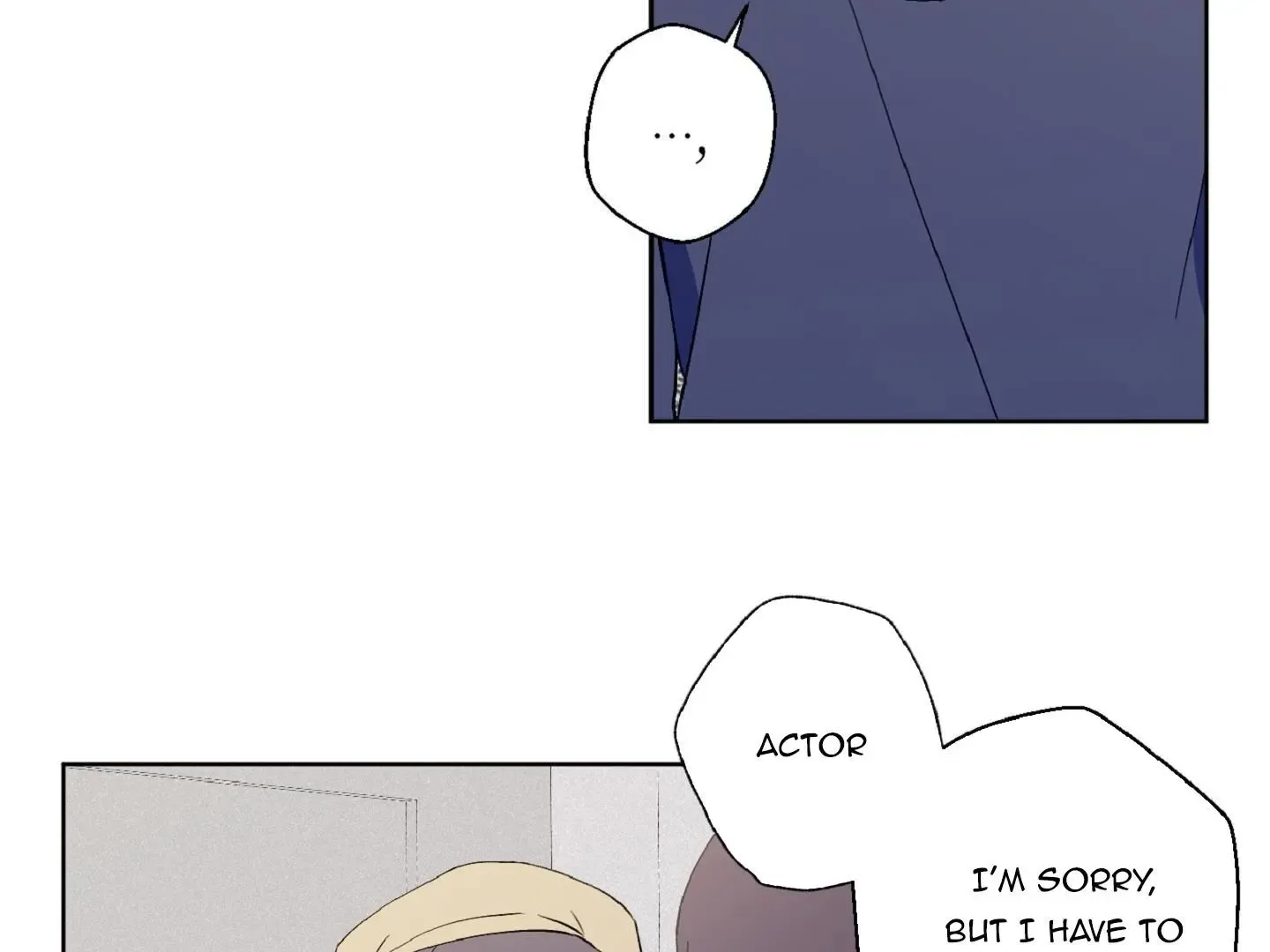 Exclusive Scandal Zinmanga X Chapter 5 Page 78