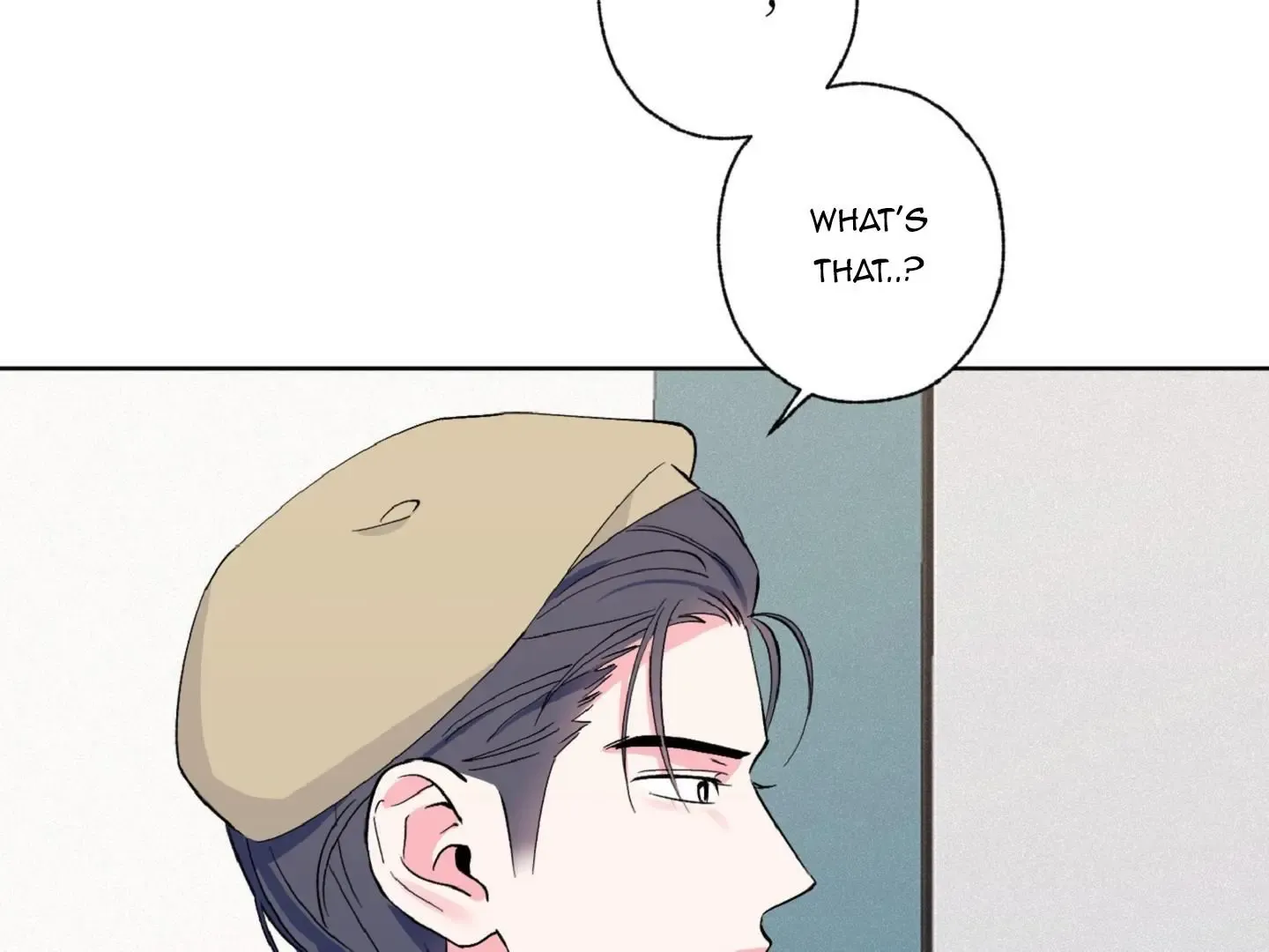 Exclusive Scandal Zinmanga X Chapter 5 Page 99