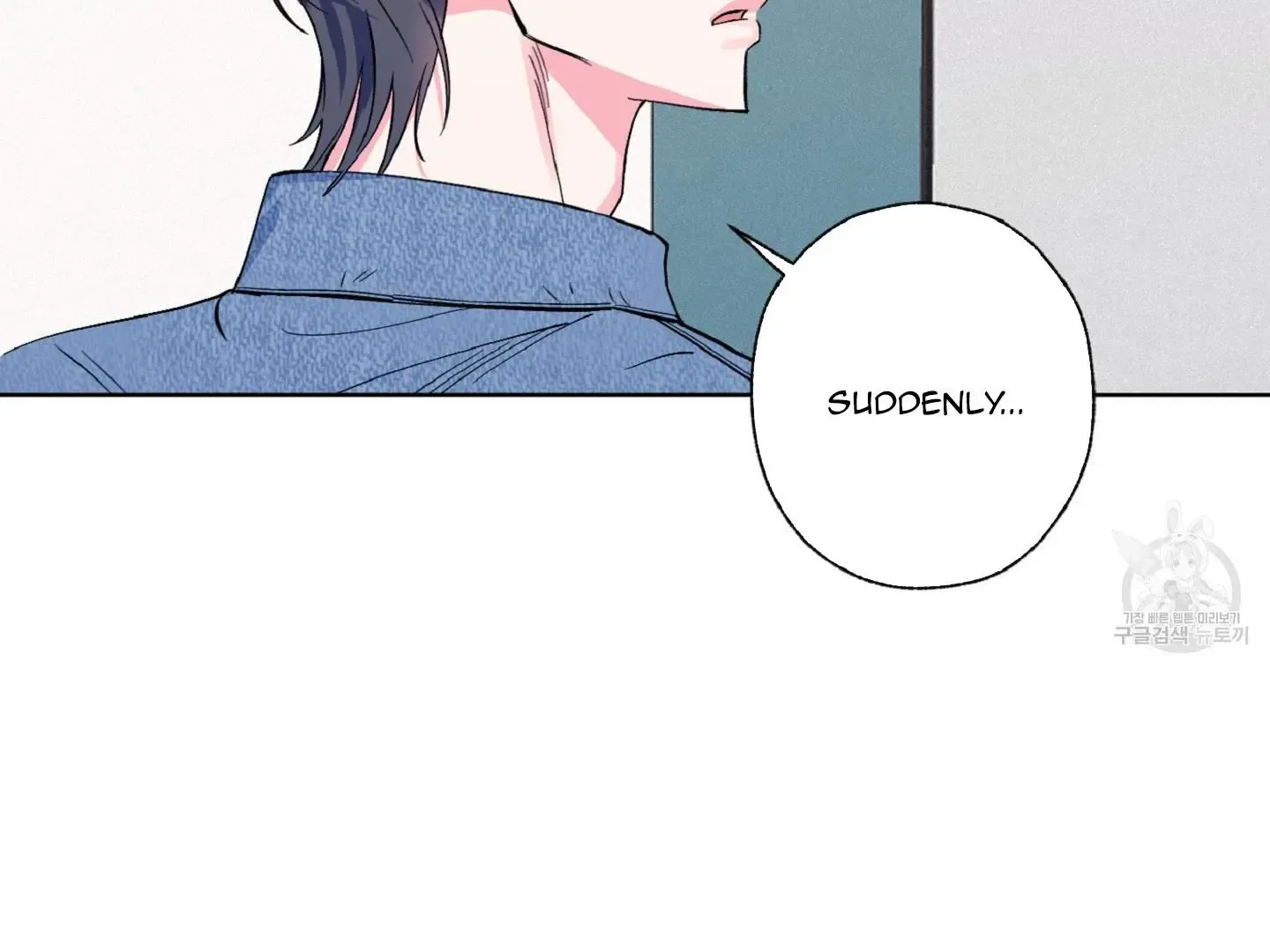 Exclusive Scandal Zinmanga X Chapter 5 Page 100