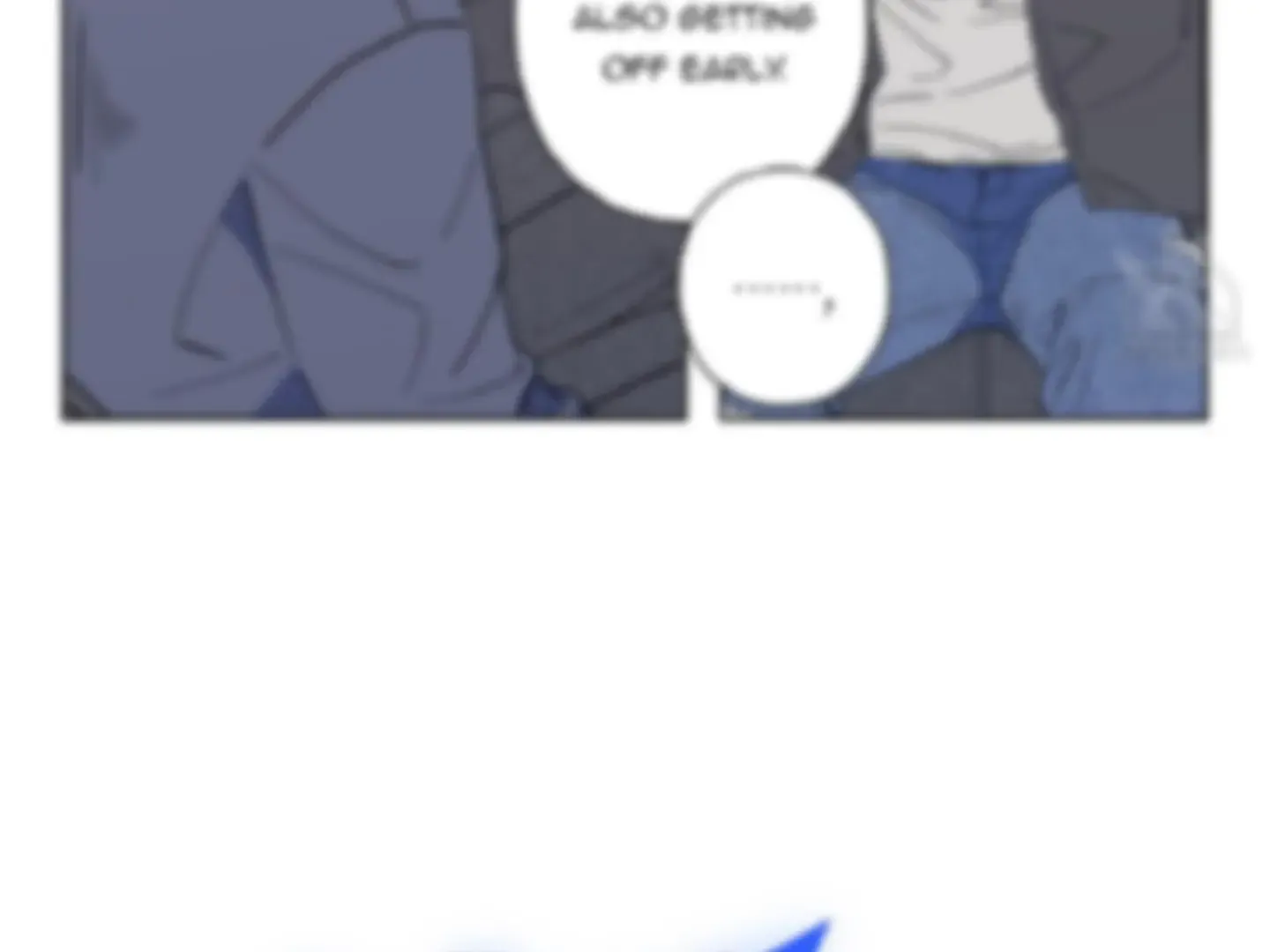 Exclusive Scandal Zinmanga X Chapter 5 Page 123