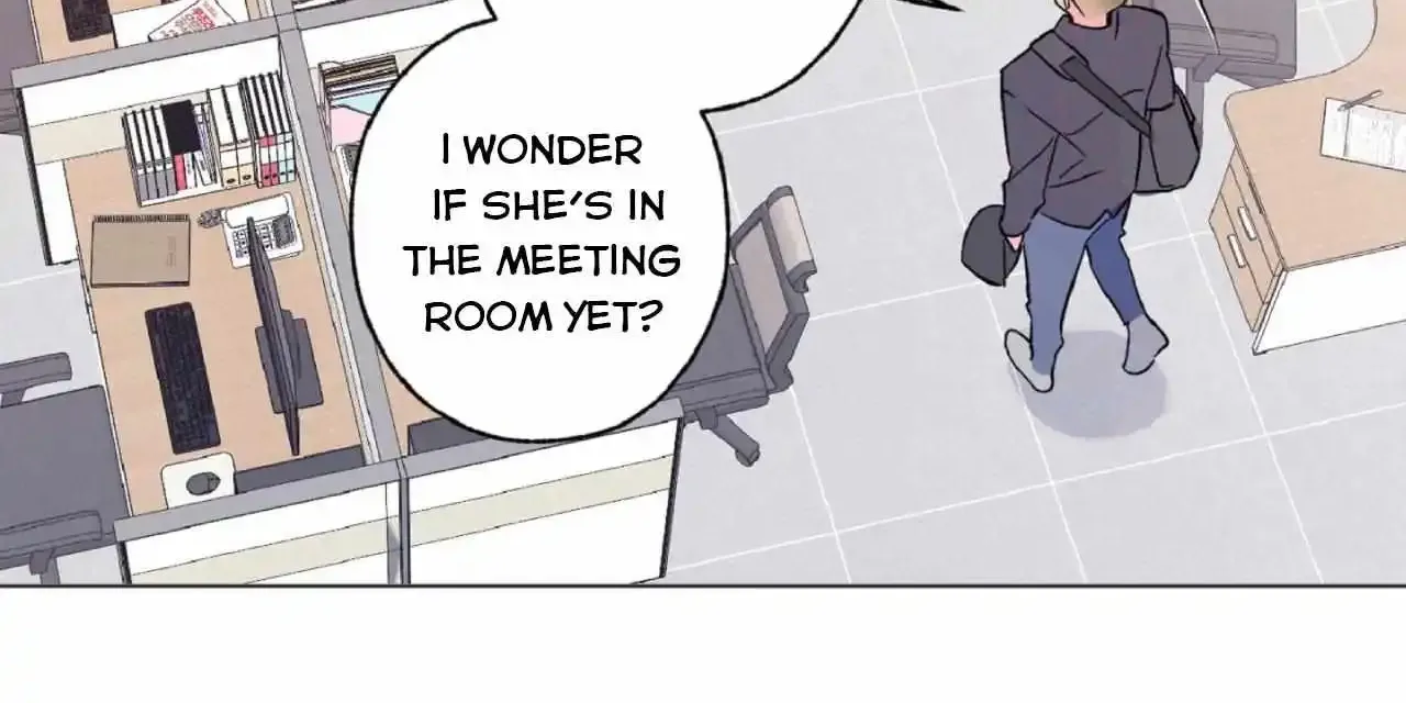 Exclusive Scandal Zinmanga X Chapter 1 Page 65