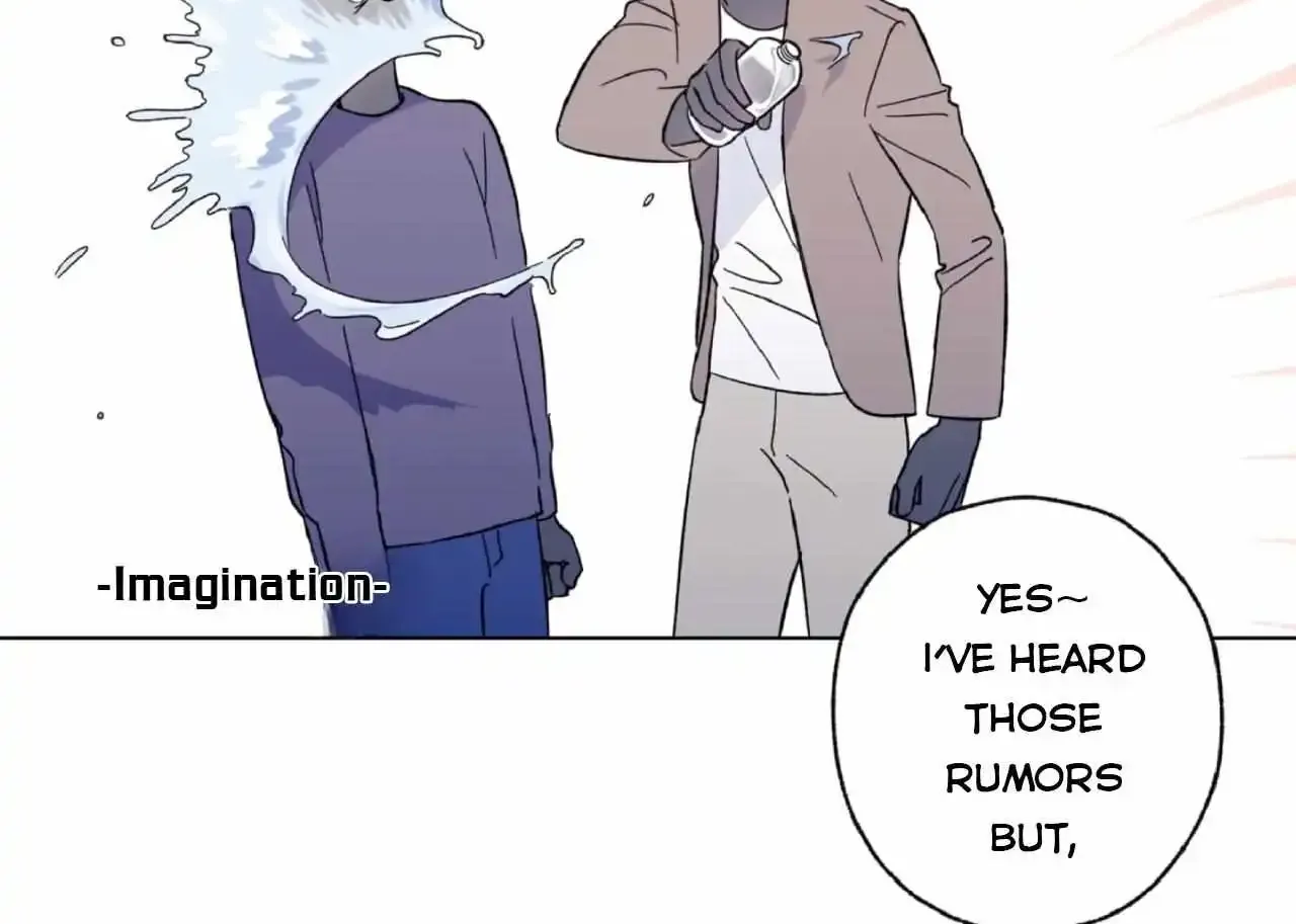 Exclusive Scandal Zinmanga X Chapter 1 Page 87