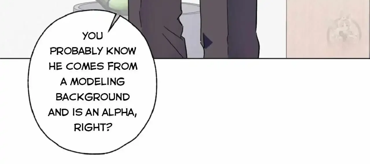 Exclusive Scandal Zinmanga X Chapter 1 Page 155