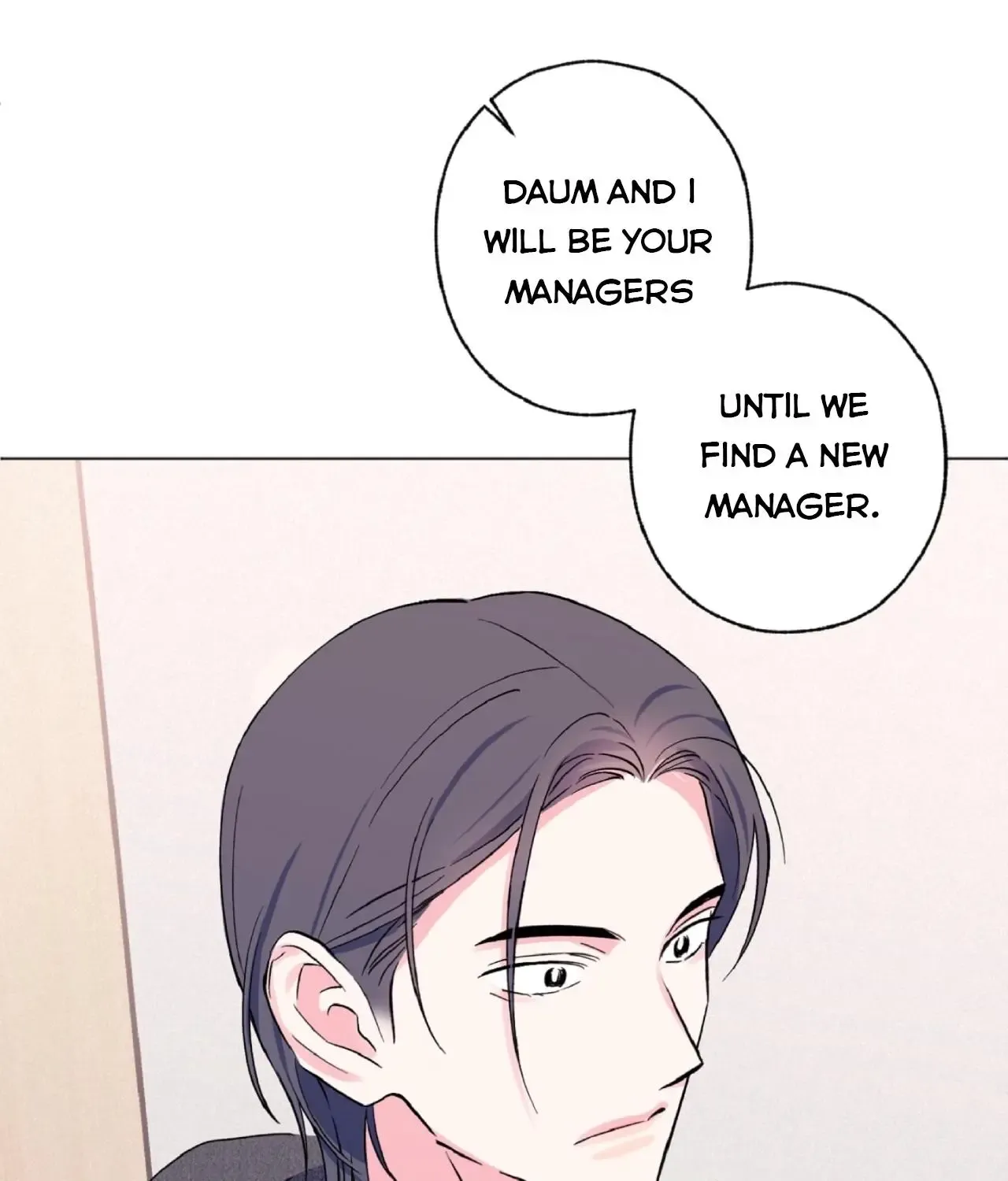 Exclusive Scandal Zinmanga X Chapter 1 Page 157