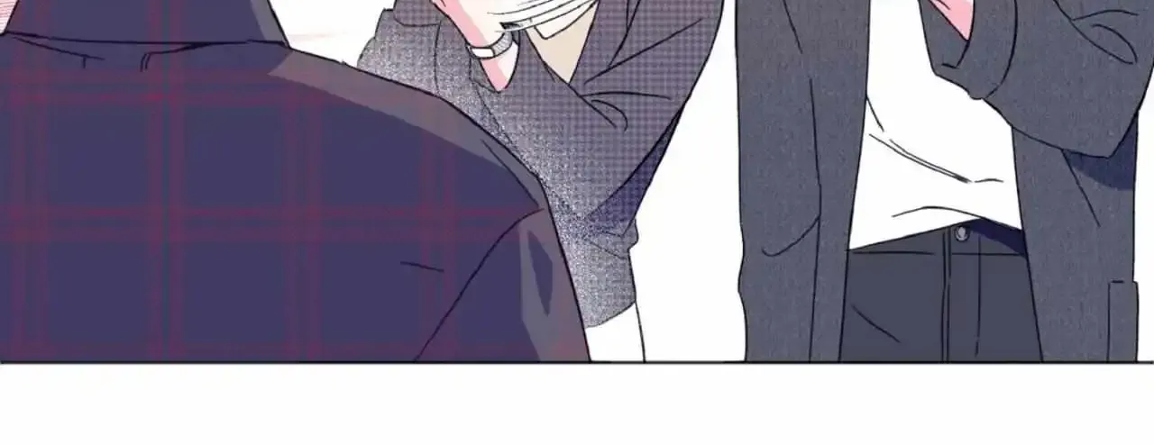 Exclusive Scandal Zinmanga X Chapter 1 Page 160