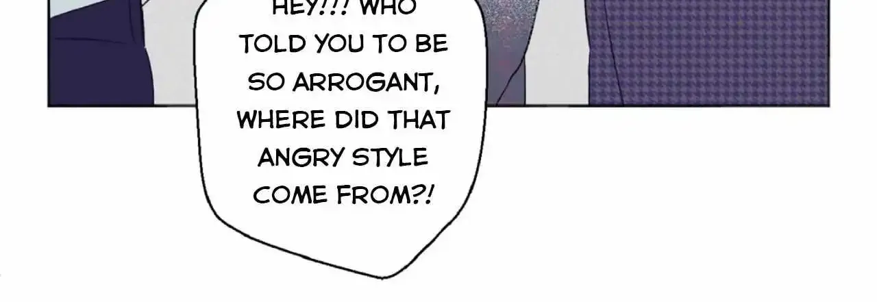 Exclusive Scandal Zinmanga X Chapter 1 Page 162