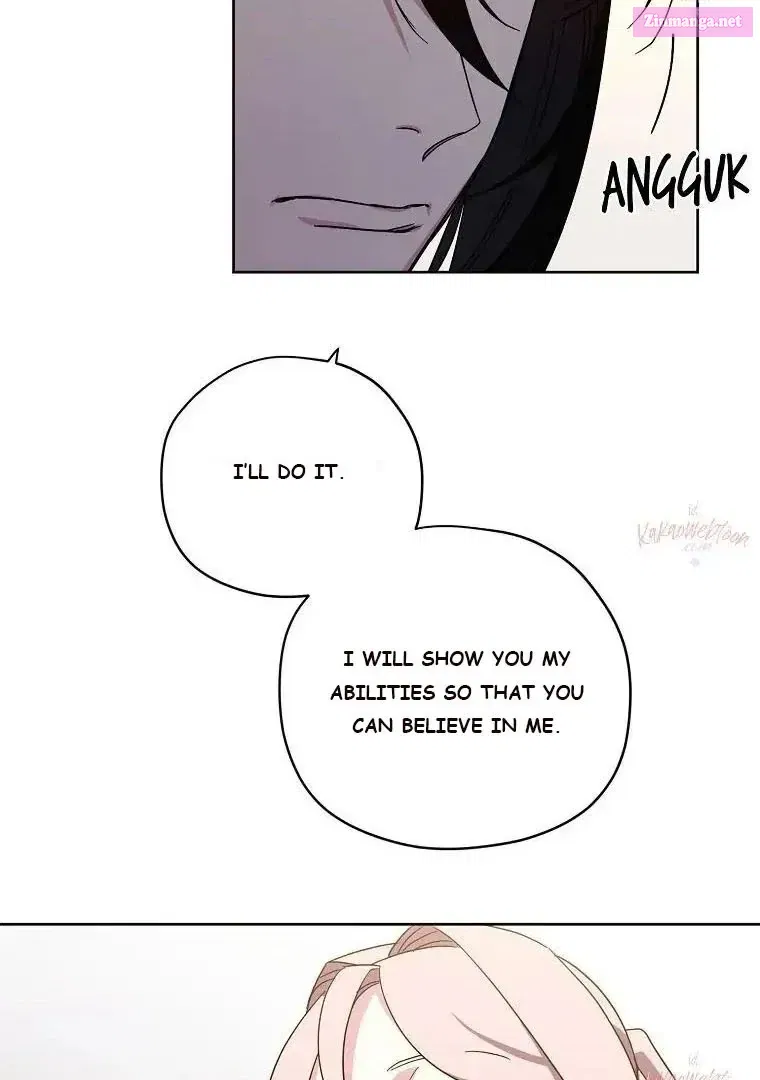 Chitra Zinmanga X Chapter 182 Page 51