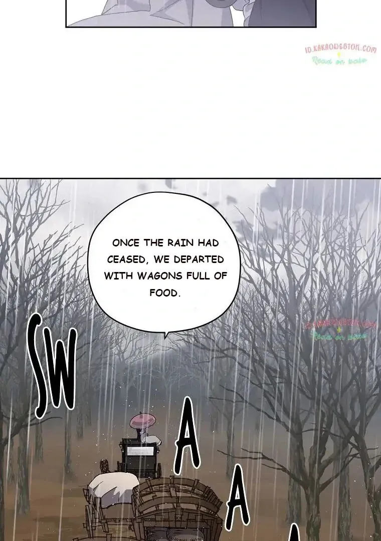 Chitra Zinmanga X Chapter 181 Page 24