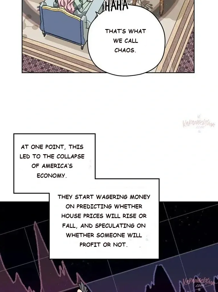 Chitra Zinmanga X Chapter 180 Page 40