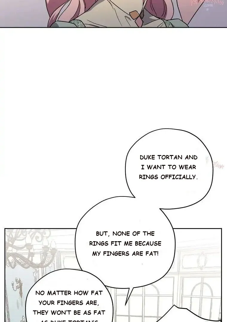 Chitra Zinmanga X Chapter 180 Page 59