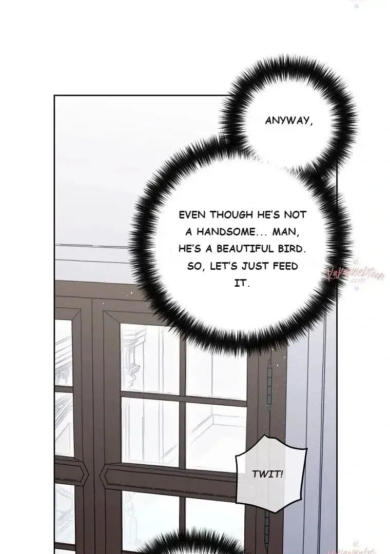 Chitra Zinmanga X Chapter 179 Page 36