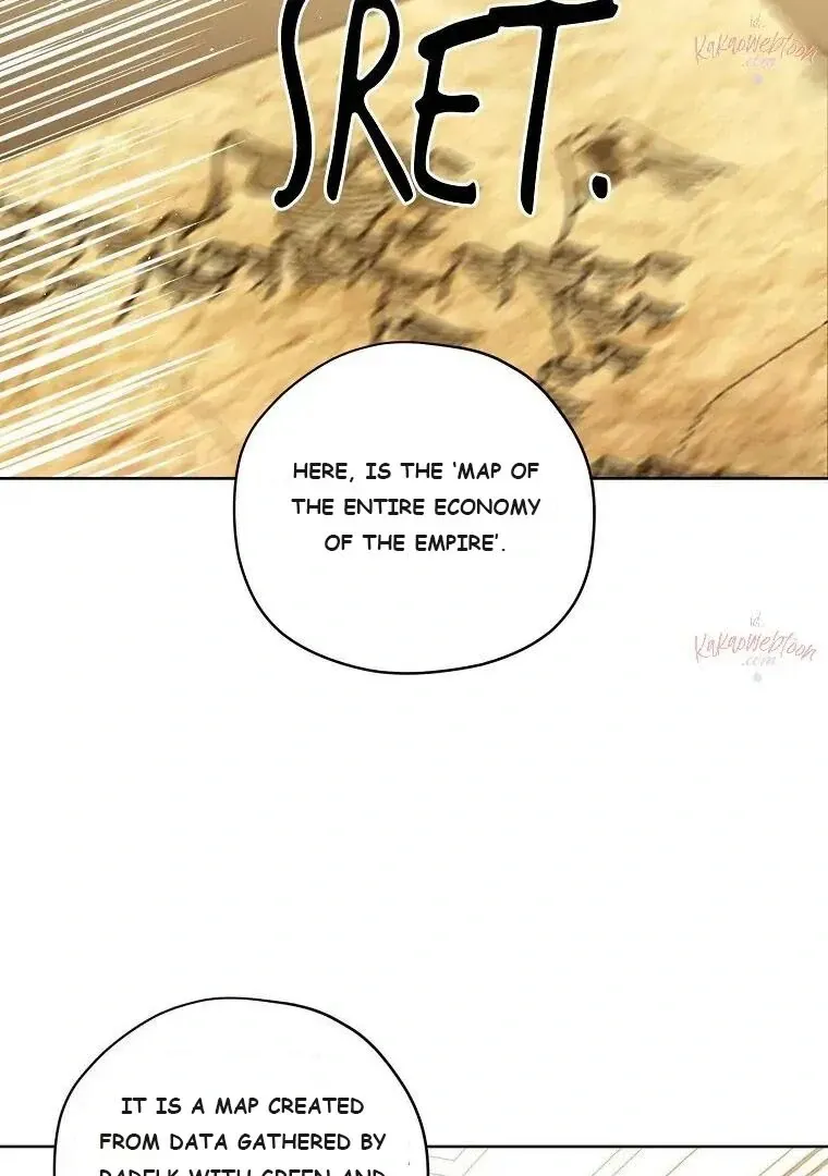 Chitra Zinmanga X Chapter 179 Page 39