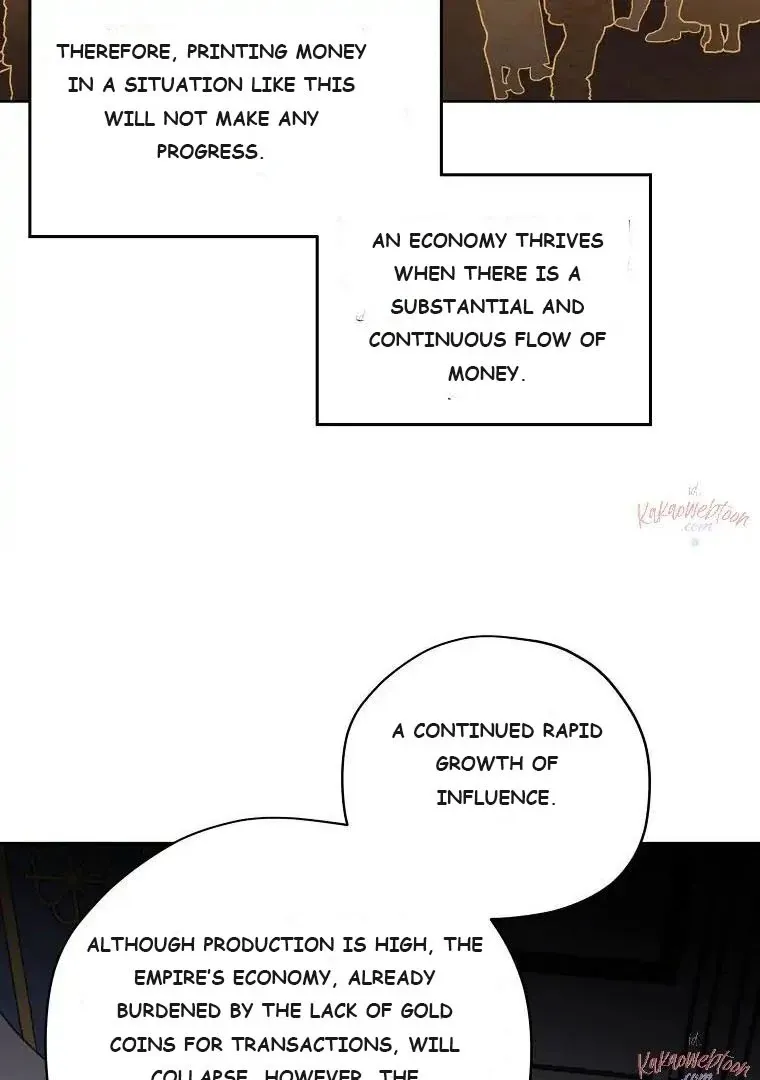 Chitra Zinmanga X Chapter 179 Page 51