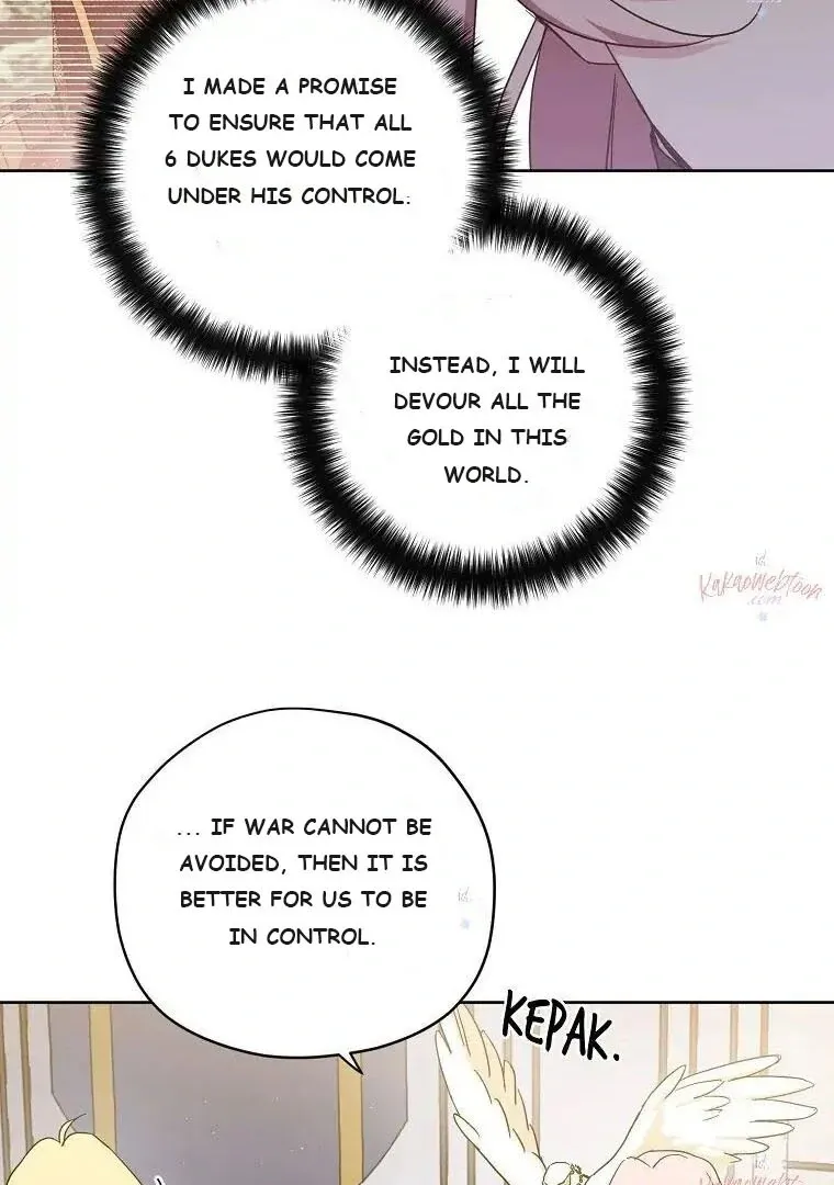 Chitra Zinmanga X Chapter 179 Page 66