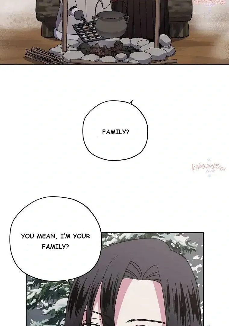 Chitra Zinmanga X Chapter 178 Page 4