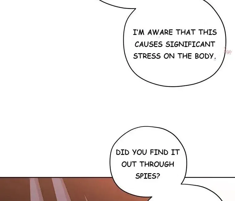 Chitra Zinmanga X Chapter 177 Page 38
