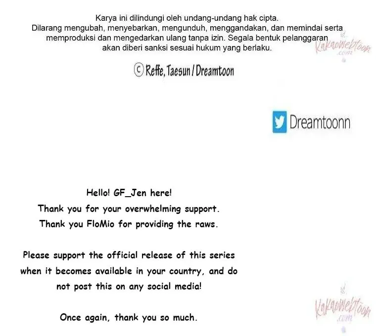 Chitra Zinmanga X Chapter 177 Page 82