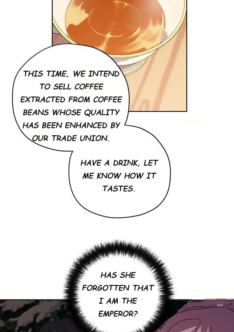 Chitra Zinmanga X Chapter 176 Page 23