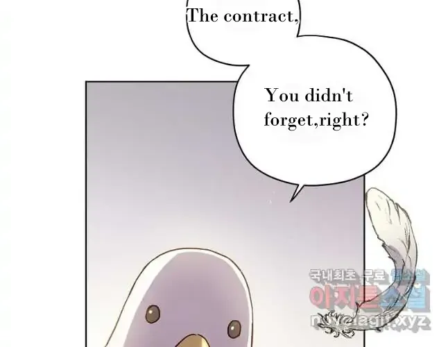 Chitra Zinmanga X Chapter 164 Page 5