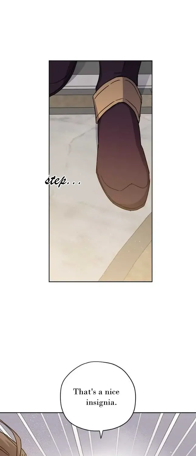 Chitra Zinmanga X Chapter 164 Page 68