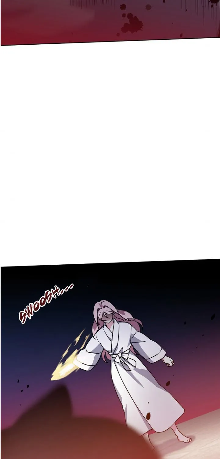 Chitra Zinmanga X Chapter 163 Page 4