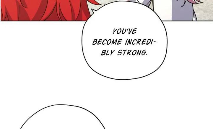 Chitra Zinmanga X Chapter 163 Page 9