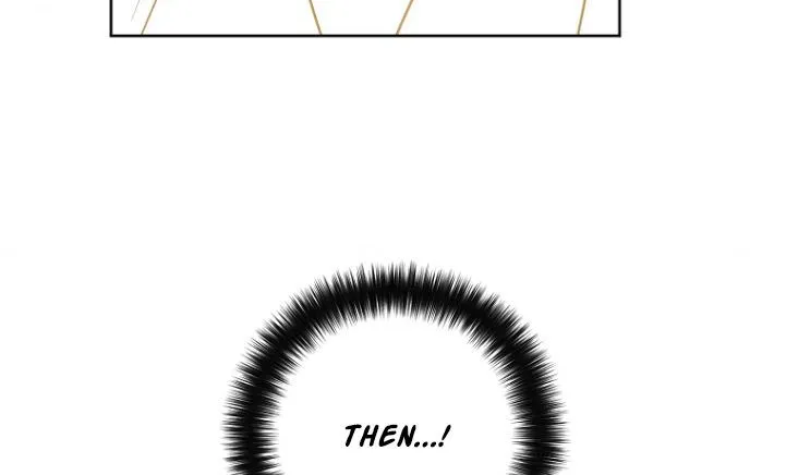 Chitra Zinmanga X Chapter 163 Page 29