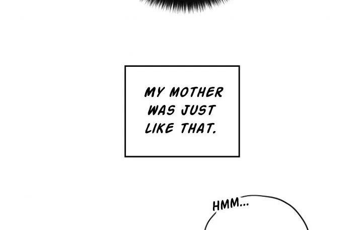 Chitra Zinmanga X Chapter 162 Page 25
