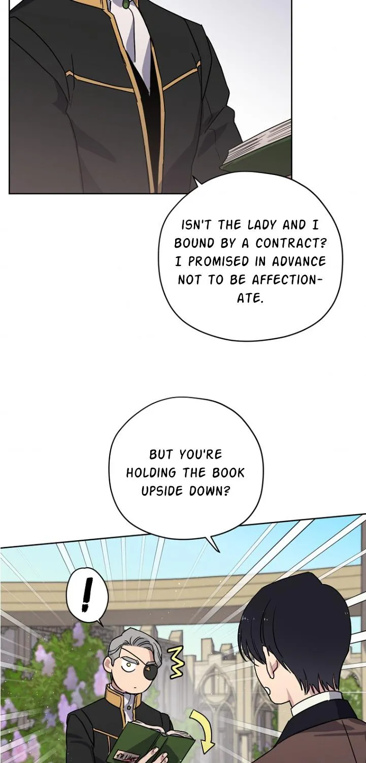 Chitra Zinmanga X Chapter 162 Page 38