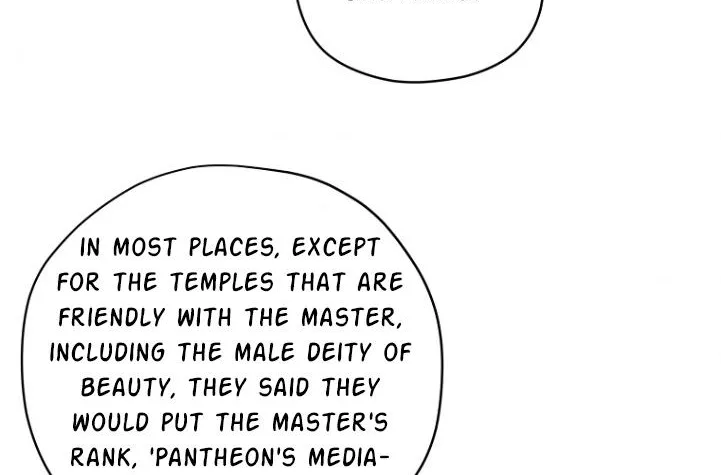 Chitra Zinmanga X Chapter 162 Page 63