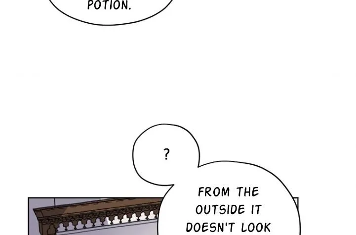 Chitra Zinmanga X Chapter 162 Page 67