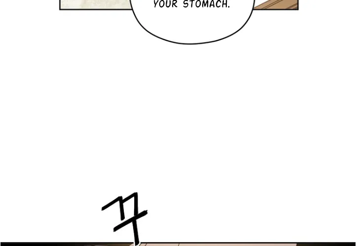 Chitra Zinmanga X Chapter 161 Page 9