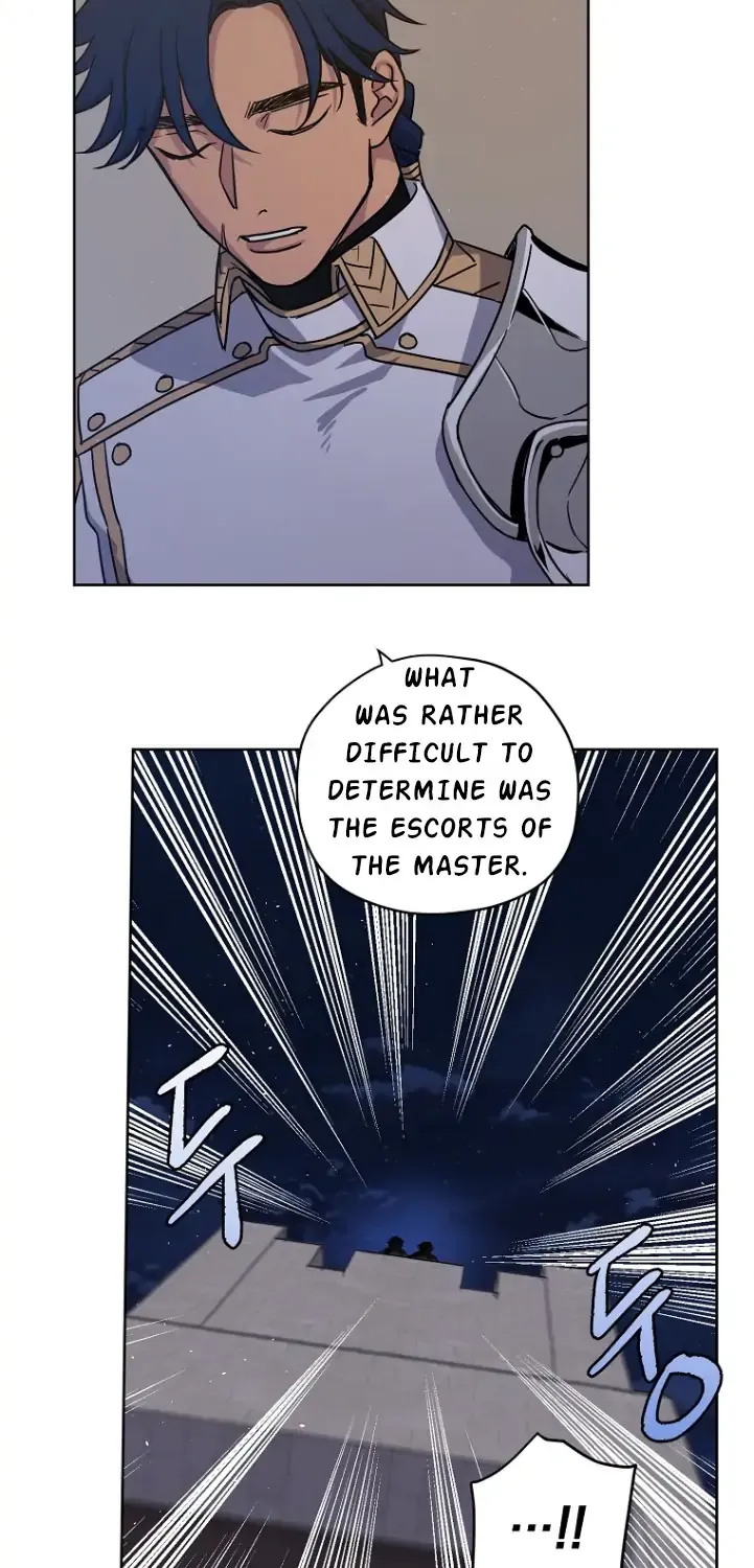 Chitra Zinmanga X Chapter 158 Page 3
