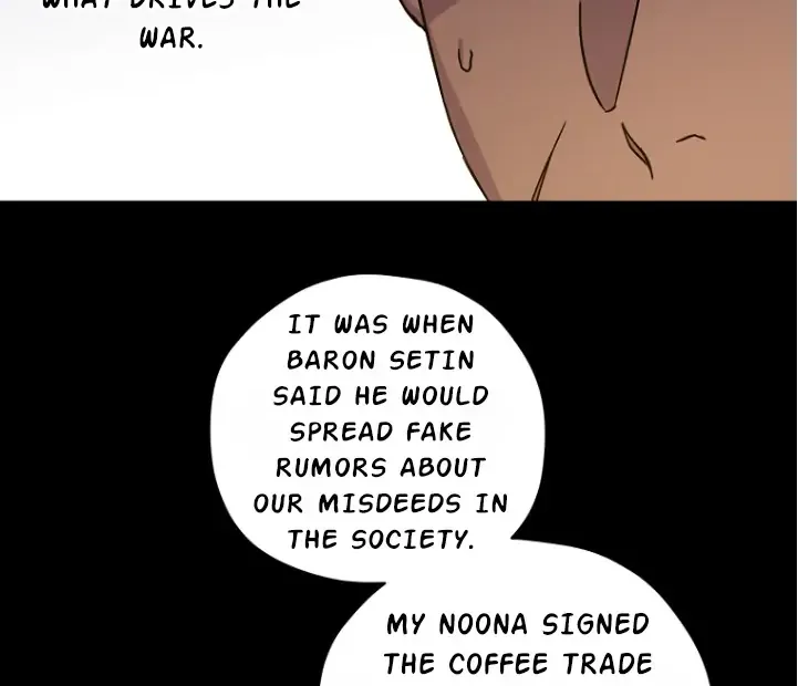 Chitra Zinmanga X Chapter 158 Page 16