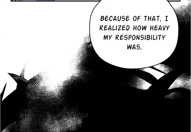 Chitra Zinmanga X Chapter 156 Page 70