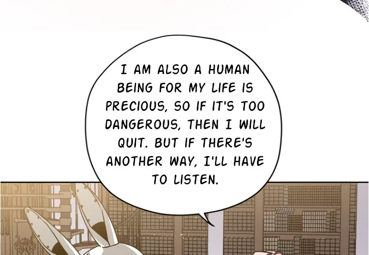 Chitra Zinmanga X Chapter 156 Page 72