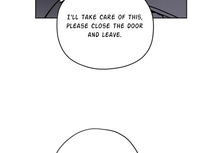 Chitra Zinmanga X Chapter 155 Page 25