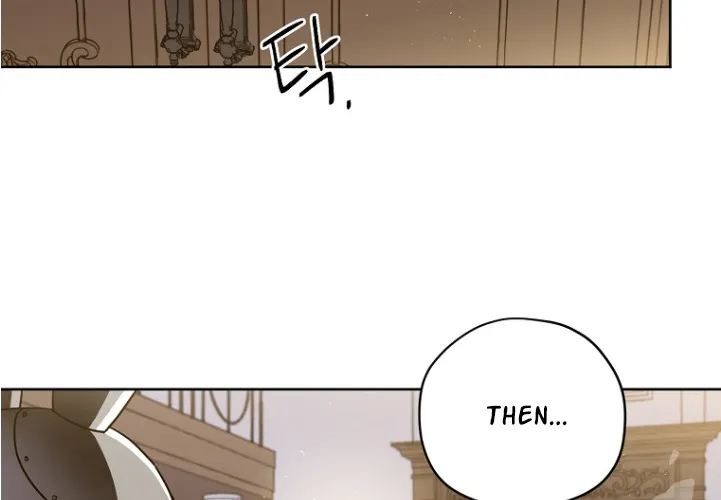 Chitra Zinmanga X Chapter 155 Page 29