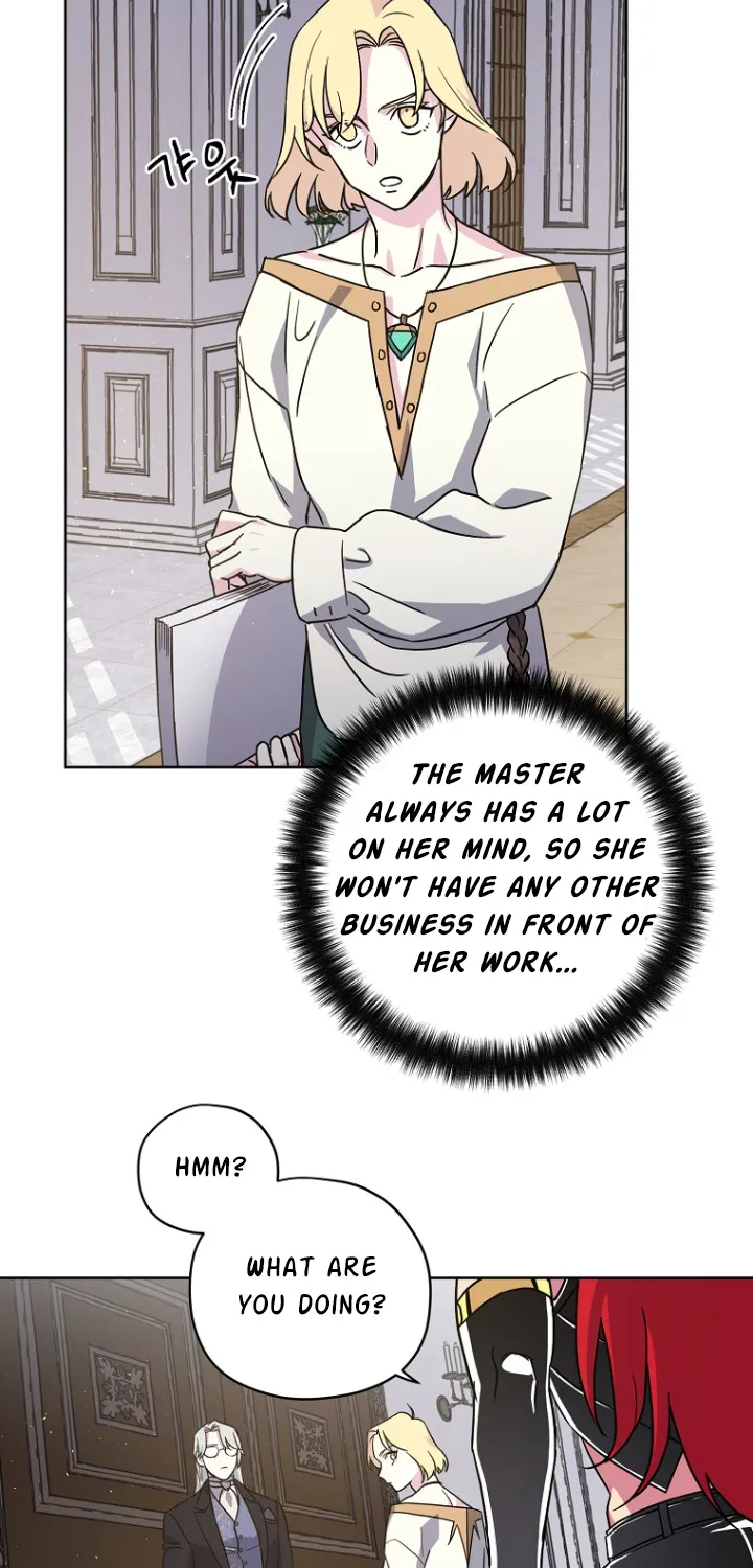 Chitra Zinmanga X Chapter 155 Page 41