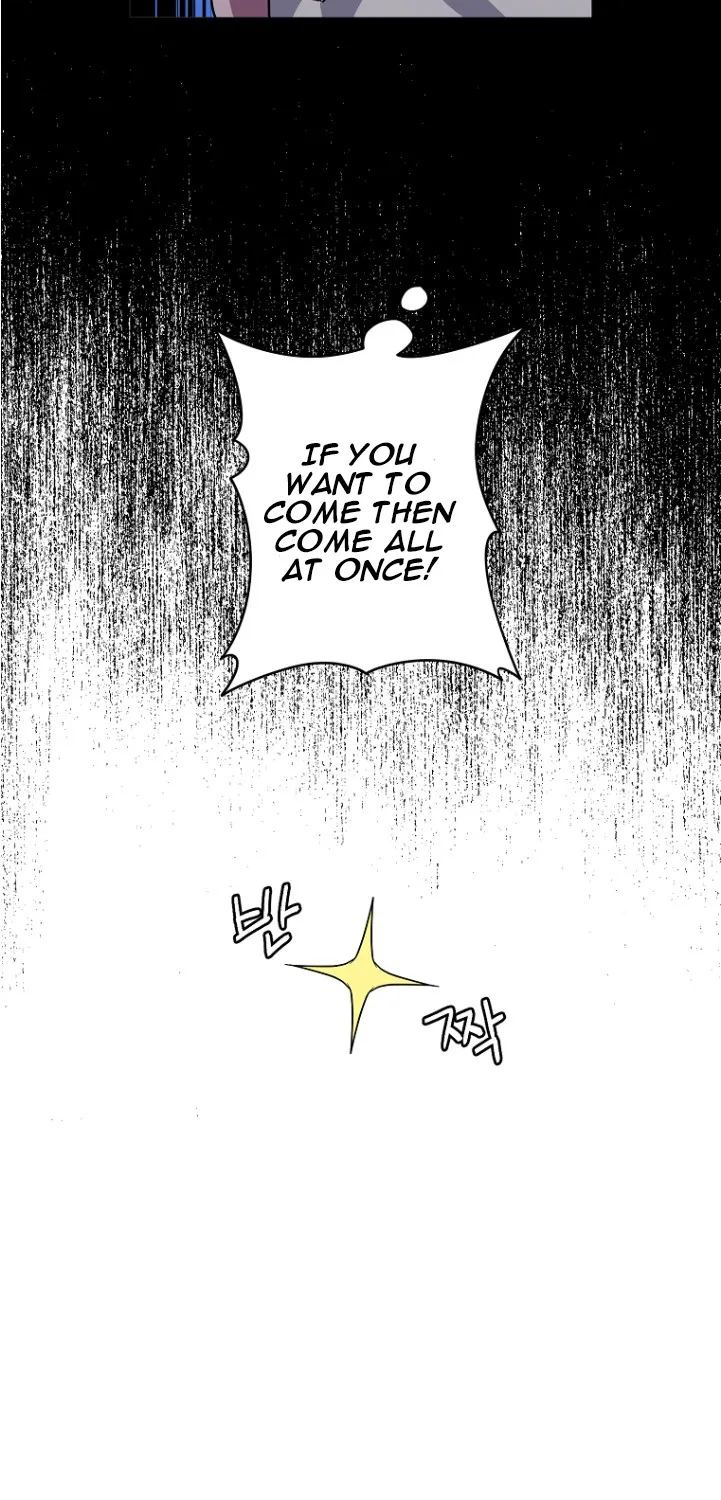 Chitra Zinmanga X Chapter 154 Page 36