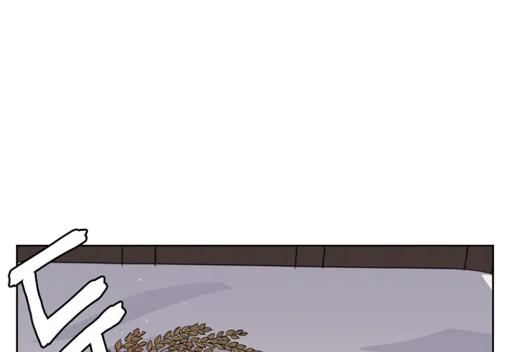 Chitra Zinmanga X Chapter 154 Page 37