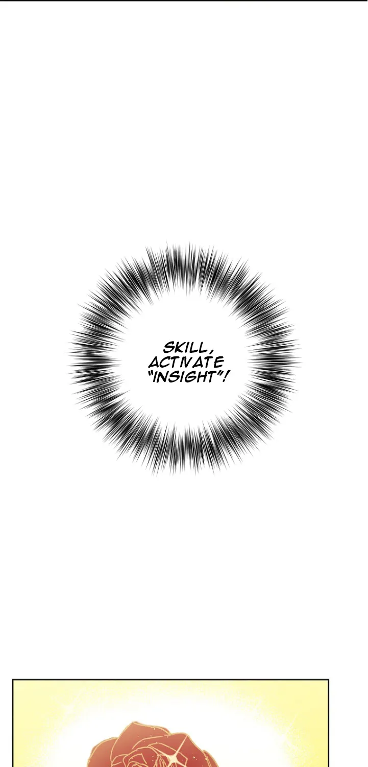 Chitra Zinmanga X Chapter 154 Page 42