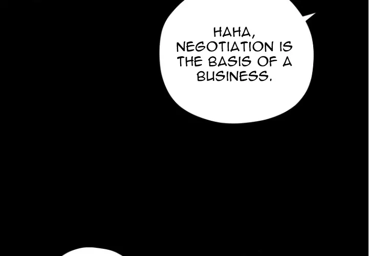 Chitra Zinmanga X Chapter 154 Page 55
