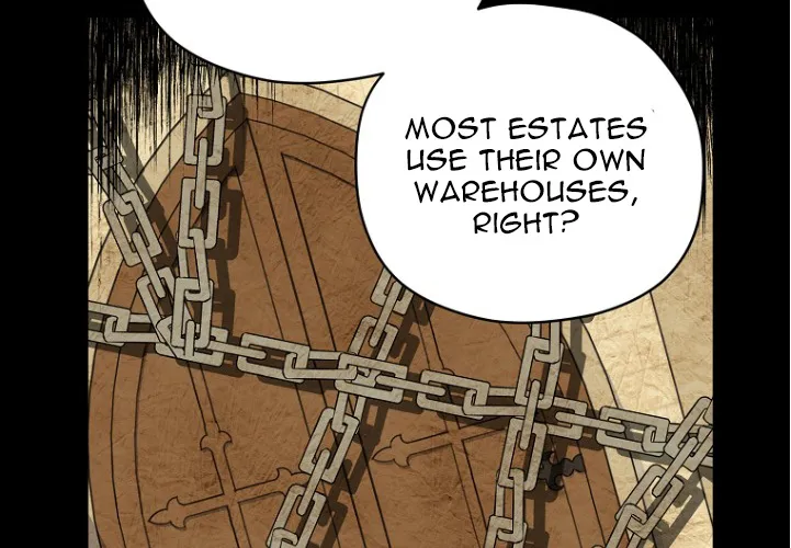 Chitra Zinmanga X Chapter 154 Page 67