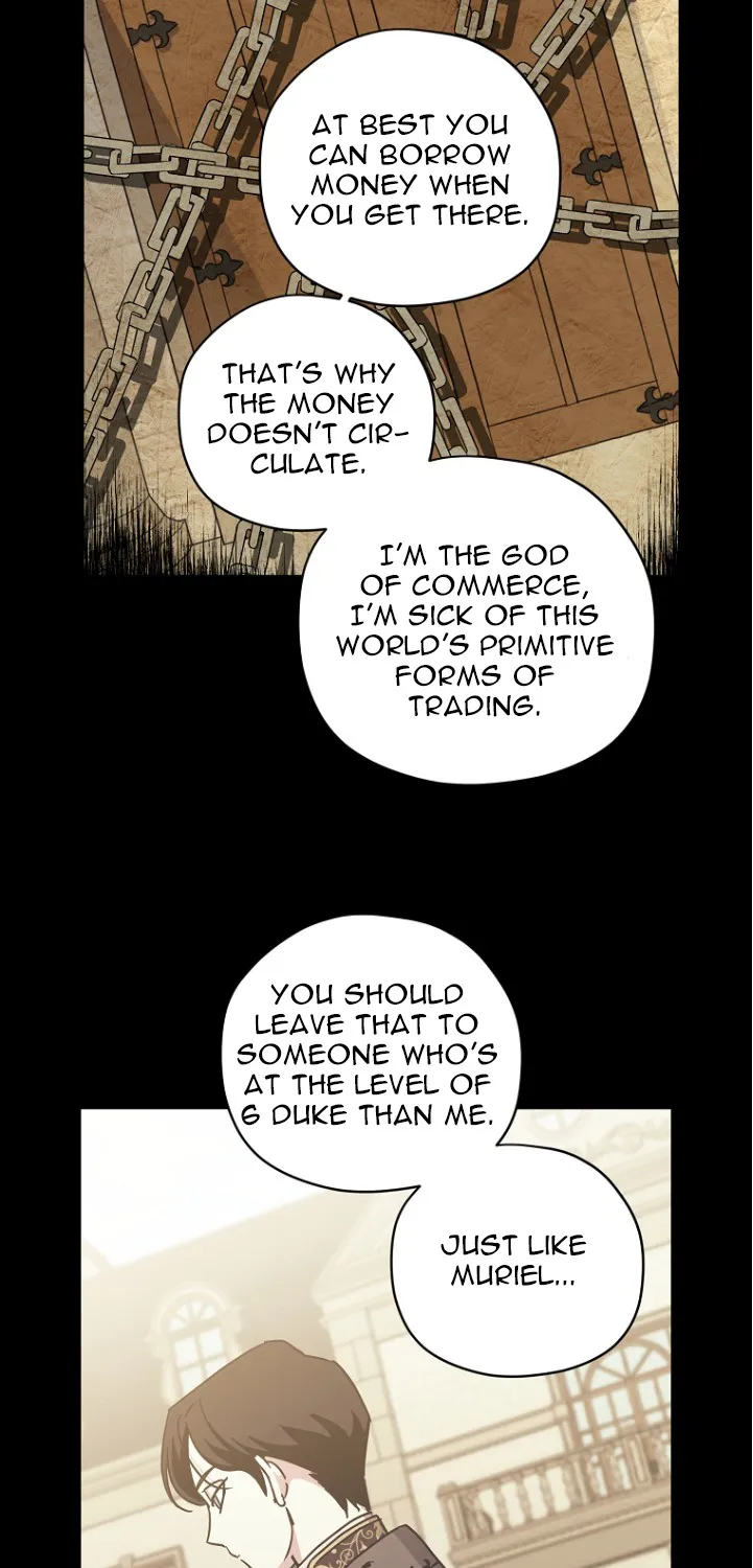 Chitra Zinmanga X Chapter 154 Page 68