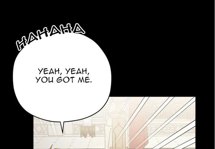 Chitra Zinmanga X Chapter 154 Page 77